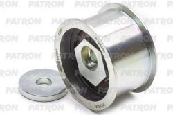 PT25500 Ролик промежуточный ремня ГРМ