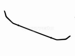 Стабилизатор поперечной устойчивости задний NISSAN TEANA J32 08-14