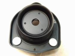 Опора задней стойки Toyota Camry (XV40,XV50) 06-21 / Lexus ES 06-12 / Toyota Camry UAE/USA 06-17 (Сл