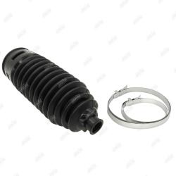 Пыльник рулевой рейки NISSAN TEANA J31 2003-2008 CG22006