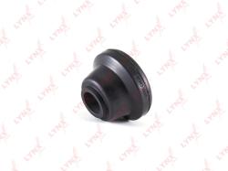 Сайлентблок рычага OPEL AGILA 1.0-1.3D 00-07 C8528