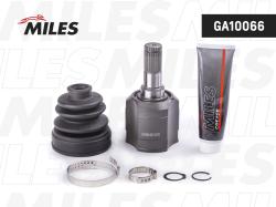 GA10066 ШРУС HYUNDAI MATRIX 01-06/ ELANTRA/LANTRA 95-06 внут.