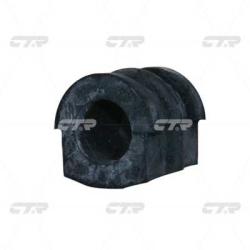 Втулка переднего стабилизатора GV0406 cvn-15