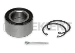 Ремкомплект ступицы перед. (без ABS) Opel Corsa C 00-  Meriva A 03-  Tigra B 04-  Combo C 01- rl-1347