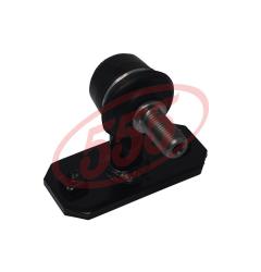 Тяга стабил передн л/пр Toyota Land Cruser GRJ76 14- sl-t990