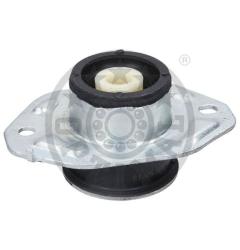 Опора двигателя NISSAN: PRIMASTAR Bus (X83)  PRIMASTAR Kasten (X83)OPEL: VIVARO Combi (J7)  VIVARO f8-7733