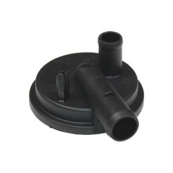 Клапан вентиляции Audi A3_VW Jetta Golf ROJ101E