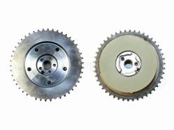 Муфта VVT-I OPEL ANTARA A24XE 07-/ASTRA-J A20NFT 10- (распредвал впускной)