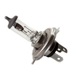 Лампа H4 12V-60/55W (P43t) SUPER 64193SUP