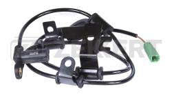 Датчик ABS задн. лев. Mazda Tribute 00- se-6093