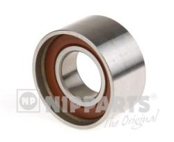 Ролик ремня ГРМ LADA KALINA/PRIORA 1,4/1,6 04- PB-3012