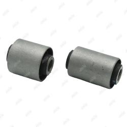 Сайлентблок MAZDA AXELA BKEP/BK BHK25003