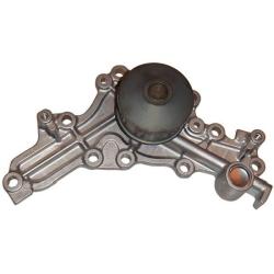 Водяной насос MITSUBISHI OUTLANDER 06-12, PAJERO_MONTERO SPORT 08-14 SGWP6107