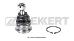 Опора шаровая перед. ниж. лев./прав. Nissan Almera Tino (V10) 00- Maxima (A33) 00- tg-5196