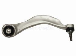 Рычаг передний нижний (продол) BMW5 F10/F11/BMW 6 F12/F13 11- LH