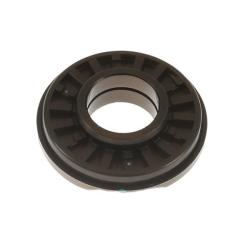 Опораамортизатора переднего suzuki swift 1.31.51.61.3ddis 05> M61216