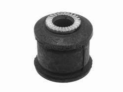 Сайлентблок Lexus RX 97-09 / Toyota Camry Europe/Russia (XV30,XV40,XV50) 01-18 / Camry Japan 01-21 /