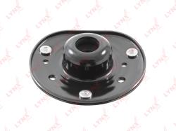 Опора амортизатора FORD MONDEO IV 07> VOLVO S60 II 10> / XC60 I 08> MA-1202LR