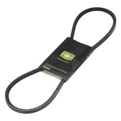 TRIALLI AVX10X1030 Ремень приводной для автомобилей ГАЗ 3302/3110 (змз. 402) зубчатый (AVX10X1030)