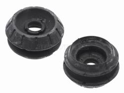 Опора передней стойки Nissan Note 12-20 (Справа=Слева)