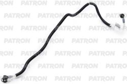 Трубка топливной системы PH5055