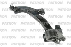 PS50510L Рычаг подвески