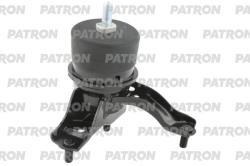 PSE31125 Опора двигателя