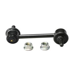 CL0375 Тяга стабилизатора MITSUBISHI GALANT 92- пер.подв.лев/прав.