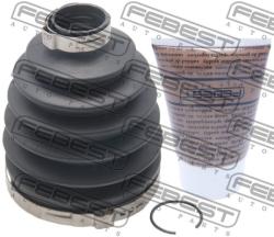 ПЫЛЬНИК ШРУС ВНУТРЕННИЙ КОМПЛЕКТ 84X85X26.5 TOYOTA AVALON GSX30 2005-2012 0115-GSX30RHT