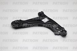 PS5260RKOR Рычаг подвески