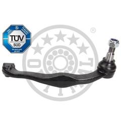 Наконечник рулевой тяги VW: MULTIVAN T5 (7HM  7HN  7HF  7EF  7EM  7EN)  TRANSPORTER T5 Bus (7HB  7HJ g1-1208