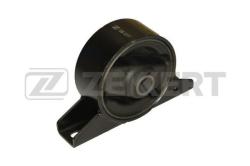 Опора двигателя перед. Dodge Stratus 01- Mitsubishi Galant VI 99- gm-3377