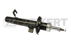 Амортизатор газовый левый передней подвески Ford Fiesta V 04- Mazda 2 04- sg-4969