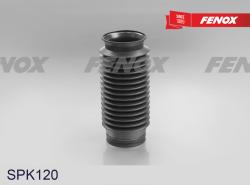 SPK120 Пыльник амортизатора OPEL INSIGNIA пер.