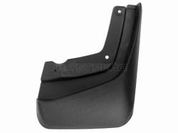 Брызговик Volvo XC90 02-14 (Сзади/ Справа)