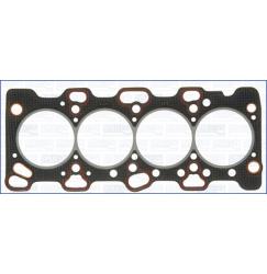 Прокладка ГБЦ Chrysler-EAGLE-Mitsubishi 93-954G64K 10091100