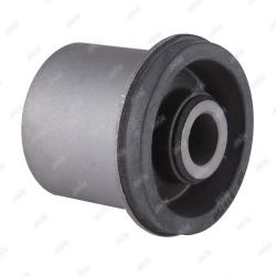 Сайлентблок рычага MITSUBISHI PAJERO III/IV 00- пер.подв. BH23021