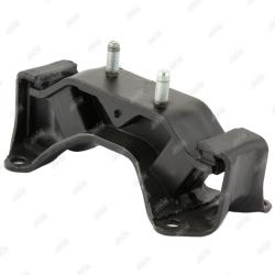 Опора двигателя SUBARU FORESTER SG/SH ME27008