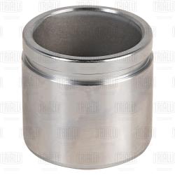 Поршень суппорта для а/м Chevrolet Aveo T200 (02-)/T250 (06-)/T255 (08-) перед. d=52мм (RCF 052106)