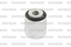 PSE12179 Сайлентблок рычага подвески