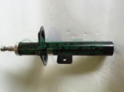 Амортизатор пер. лев. масл. Peugeot 306 93-01, Citroen BERLINGO (до 600 кг) 96-02, XSARA 97-00 41140168