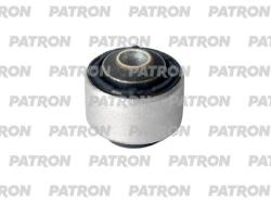 PSE11865 Сайлентблок рычага подвески