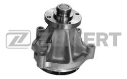 Помпа водяная Ford E-Series 01- Expedition I II 02- F250 XI 03- F350 XI 03- wp-1385