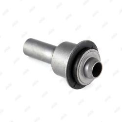 Сайлентблок подрамника NISSAN QASHQAI/X-TRAIL 06- зад. YF22024