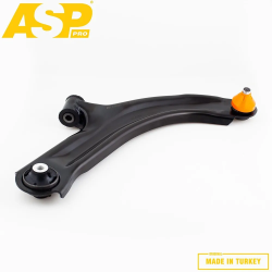 Рычаг передний (нижний) R RJ60042