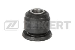 С/блок передний верхнего рычага SsangYong Korando II 96- gm-6772