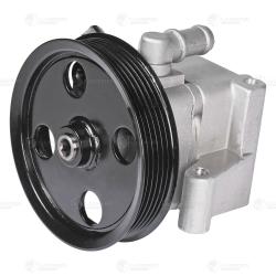 Насос ГУР для а/м Ford Focus III (11-) 1.6i (LPS 1002)