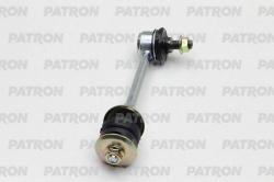 Тяга стабилизатора PS4524KOR