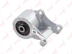 Опора кпп задняя VW TRANSPORTER IV 1.9D-2.5D 90-03 me-1971