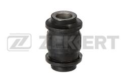 С/блок задней попер. тяги Toyota RAV 4 (A20) 00- gm-6782